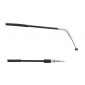 Ντίζα συμπλέκτη 4RIDE για SUZUKI GSF 650 2005-2006 LS094 thumb
